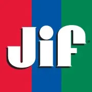 Jif logo