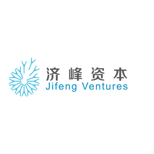 济峰资本 logo