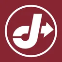 Jiffy Lube logo