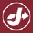 Jiffy Lube logo
