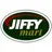 Jiffy Mart logo