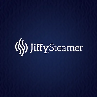 Jiffysteamer