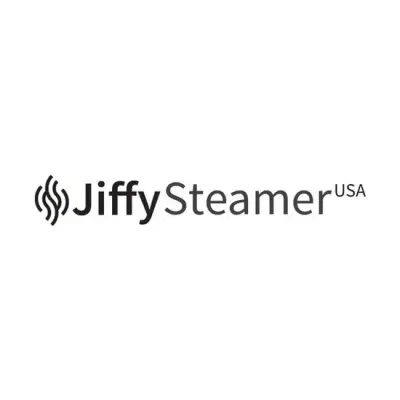Jiffysteamerusa