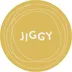 JIGGY logo