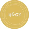 JIGGY logo