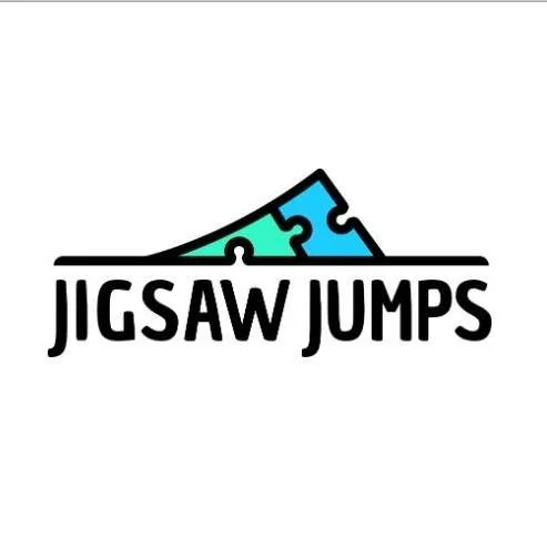 Jigsaw Jumps
