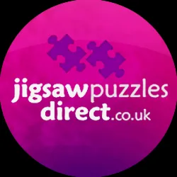 Jigsawpuzzlesdirect