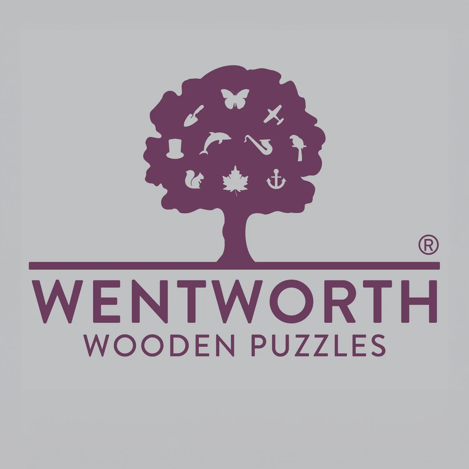 Old Wentworth Puzzles