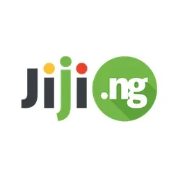 Jiji Cars