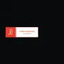 Logo JIJ onderwijsadvies