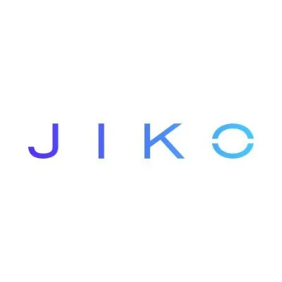 Jiko logo