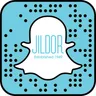 jildor logo