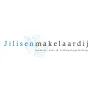 Logo Jilisen makelaardij