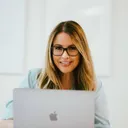 jillian chamberlain consulting logo