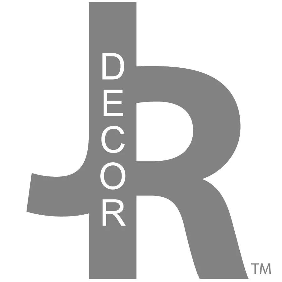 Jillianrenedecor