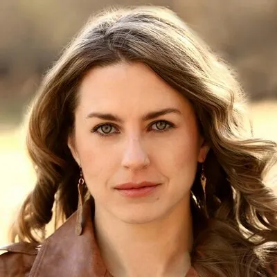 Jillian Teta Fix Your Digestion