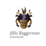 Logo Jillis Baggerman Makelaardij