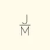 Jill Michael Jewelry logo