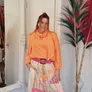 Logo Jill's Boutique