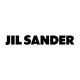 Jil Sander