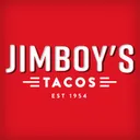 Jimboy'stacos logo