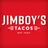 Jimboy's Tacos logo