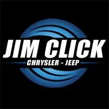 Jim Click Jeep logo