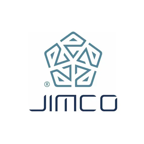 JIMCO logo