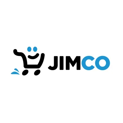 Jimco Maintenance logo