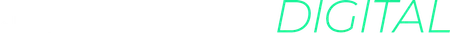 Jimfahaddigital light logo