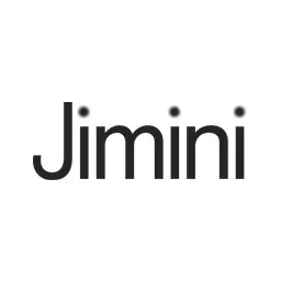 Jimini Health logo