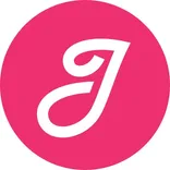 Jiminny logo/icon