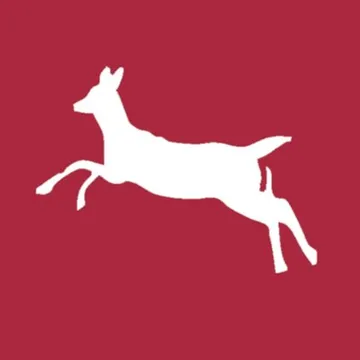 Jiminy Peak Mountain Resort Logo
