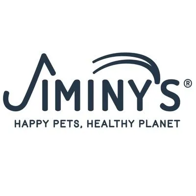 Jiminys logo