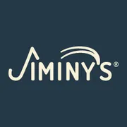Jiminy's Logo