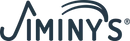 Jiminy's logo