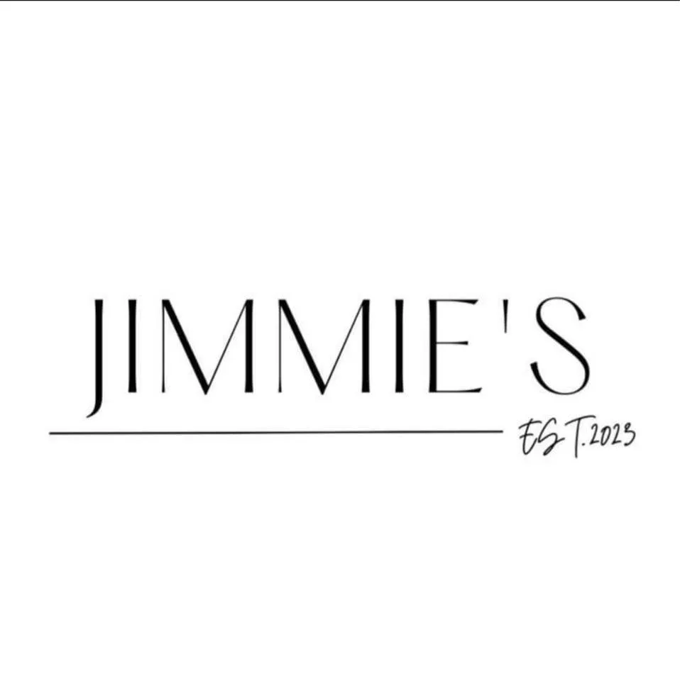 Jimmiesboutique