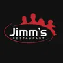 Logo Jimm's Restaurant