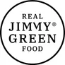 Logo Jimmy Green