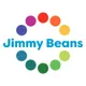Jimmy Beans Wool
