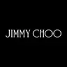 Jimmy Choo logo