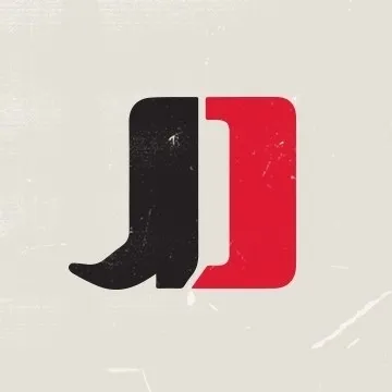 Jimmy Dean logo