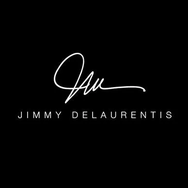 Jimmydelaurentis