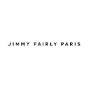 Jimmy Fairly logo