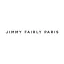 Jimmy Fairly logo