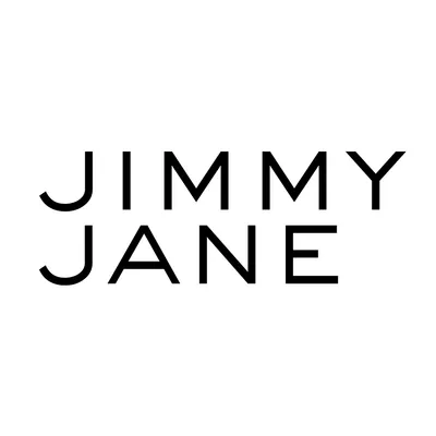 jimmyjane.com logo