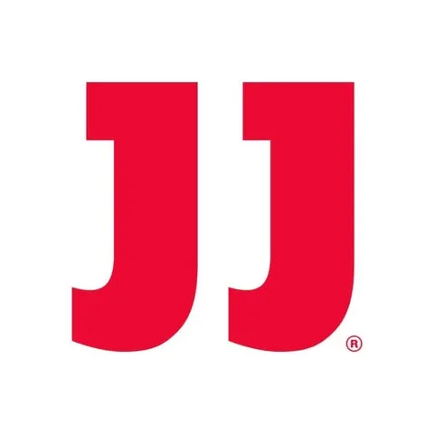 Jimmy John's logo