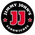 Jimmy John's-company-logo