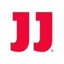 Jimmy John's logo