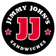 Jimmy John's Logo